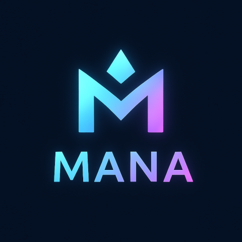 MANA NFT
