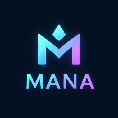 Collector’s Edition